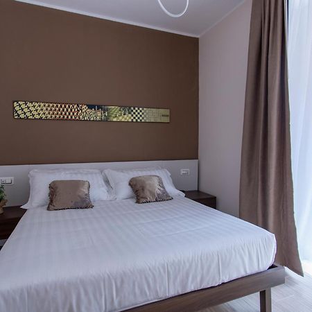 Mama Guest House Ciampino Exterior foto