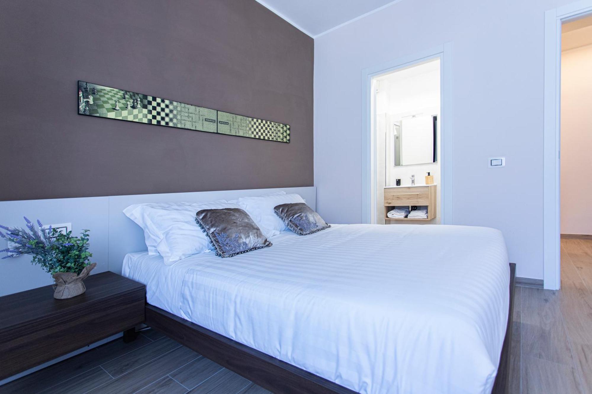 Mama Guest House Ciampino Exterior foto