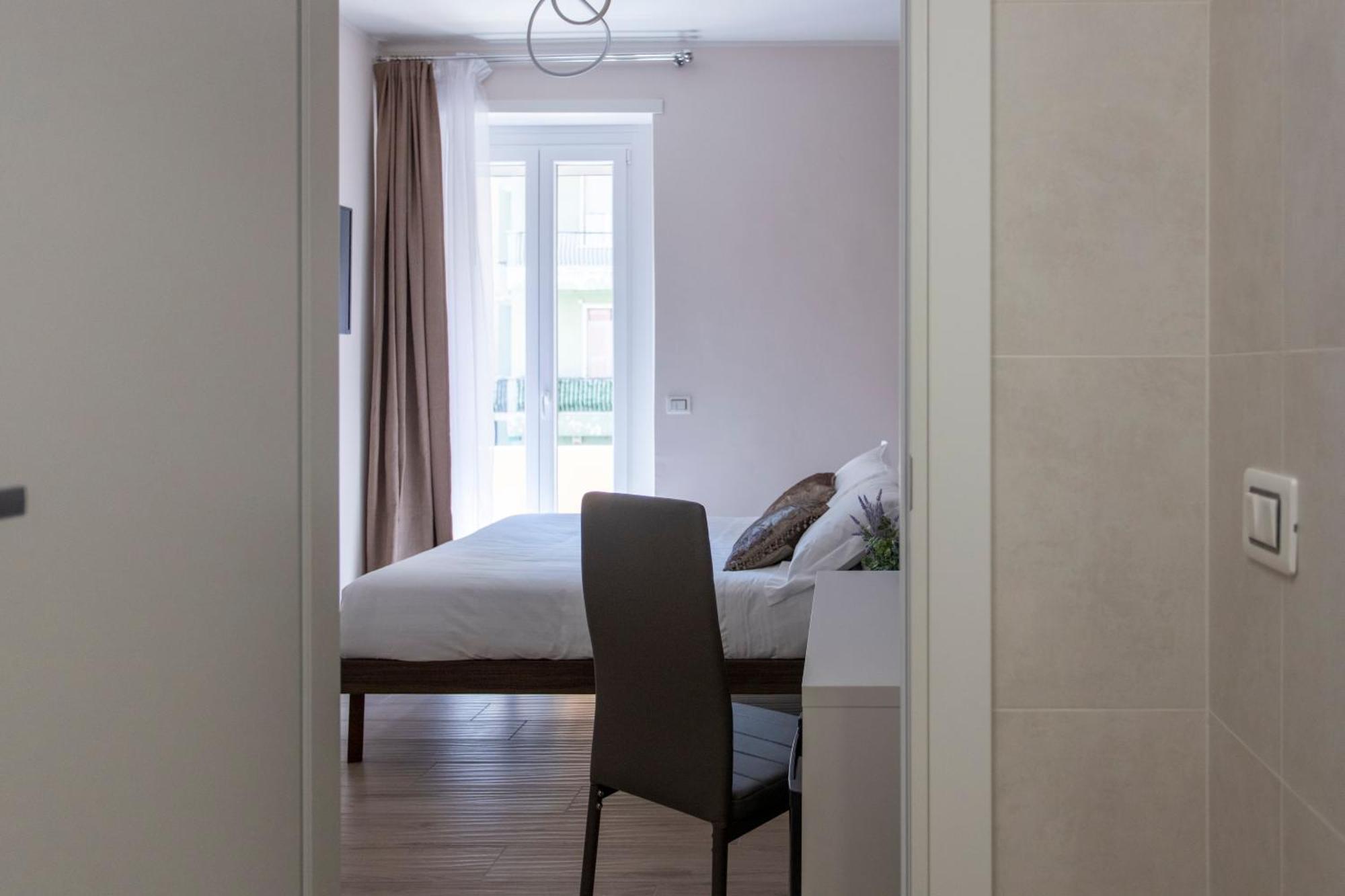 Mama Guest House Ciampino Exterior foto